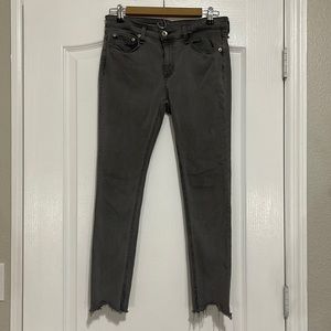 Rag & Bone Jeans sz 29